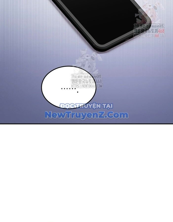 Đăng Ký Kênh Siêu Phàm - Chapter 59 - Page 71