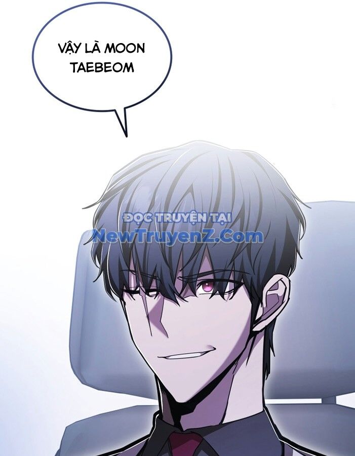 Đăng Ký Kênh Siêu Phàm - Chapter 59 - Page 72