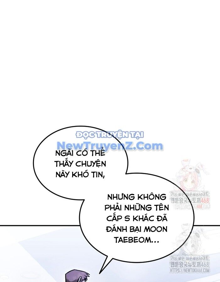 Đăng Ký Kênh Siêu Phàm - Chapter 59 - Page 74