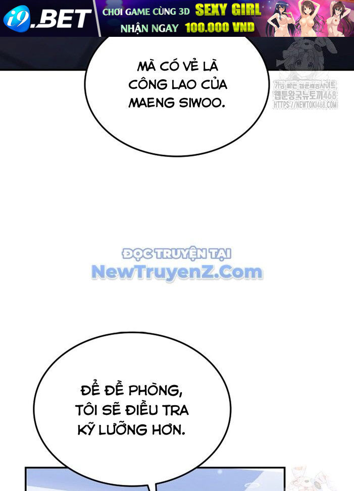 Đăng Ký Kênh Siêu Phàm - Chapter 59 - Page 76