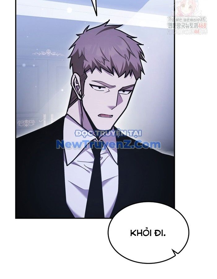 Đăng Ký Kênh Siêu Phàm - Chapter 59 - Page 77