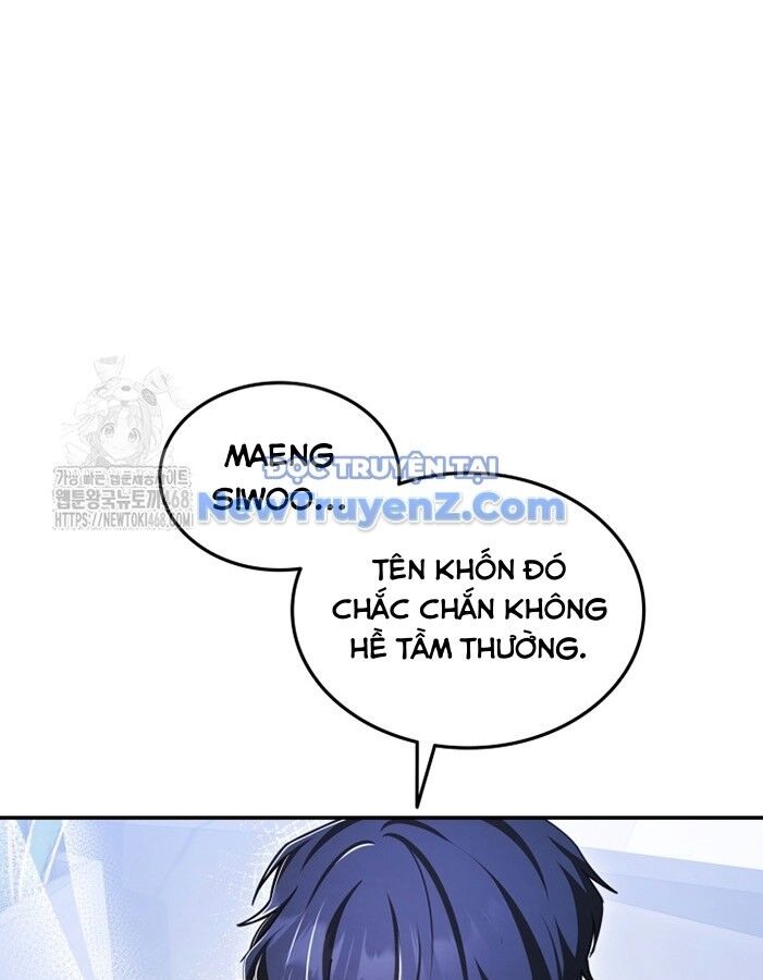 Đăng Ký Kênh Siêu Phàm - Chapter 59 - Page 78