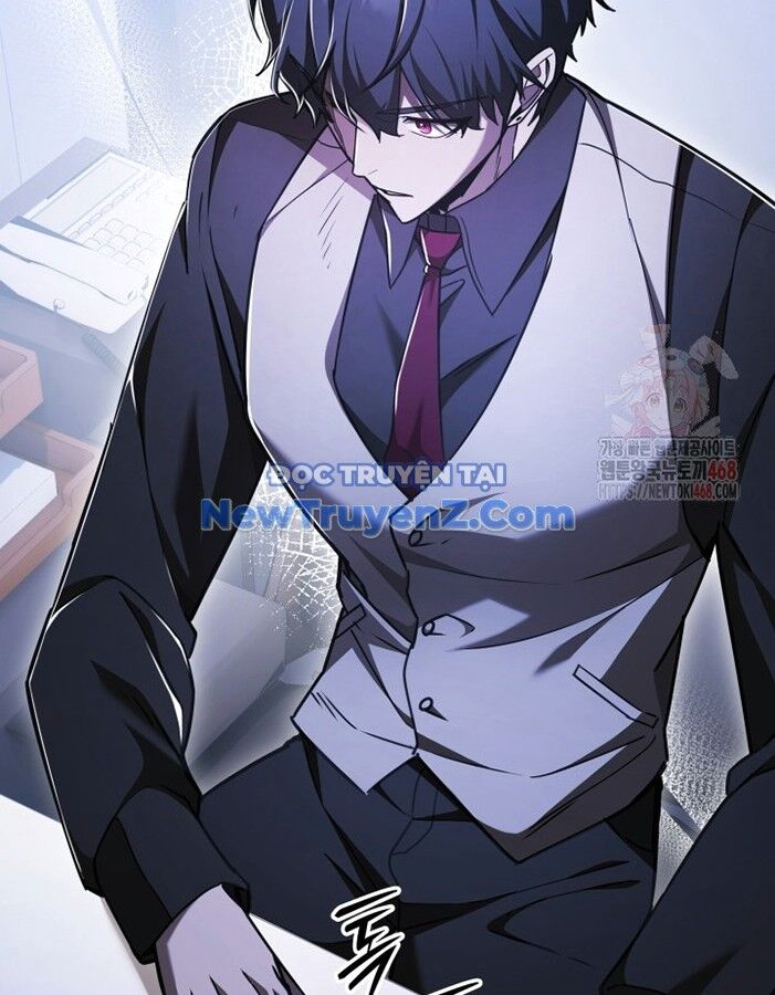 Đăng Ký Kênh Siêu Phàm - Chapter 59 - Page 79