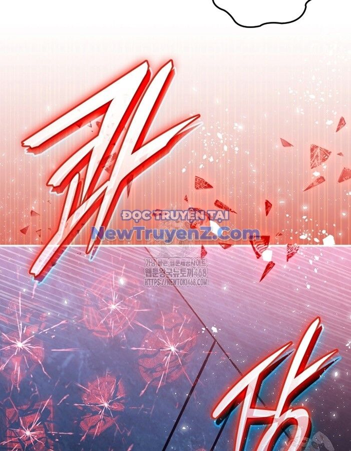 Đăng Ký Kênh Siêu Phàm - Chapter 59 - Page 8