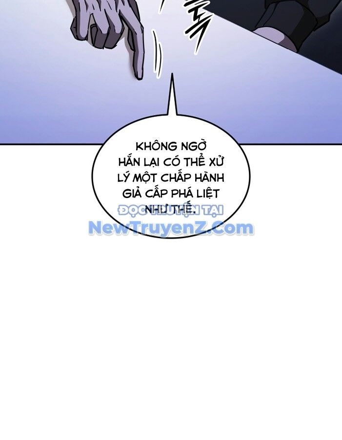Đăng Ký Kênh Siêu Phàm - Chapter 59 - Page 80