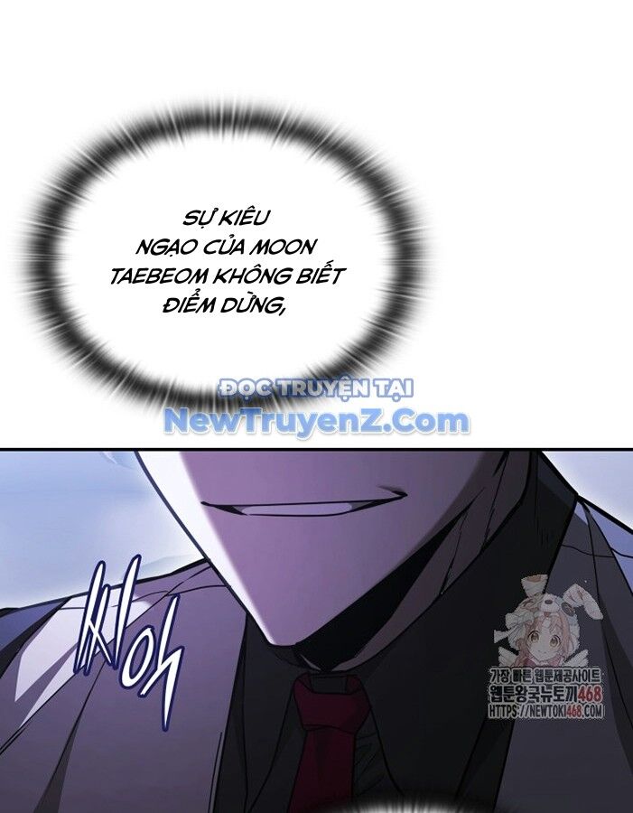 Đăng Ký Kênh Siêu Phàm - Chapter 59 - Page 81