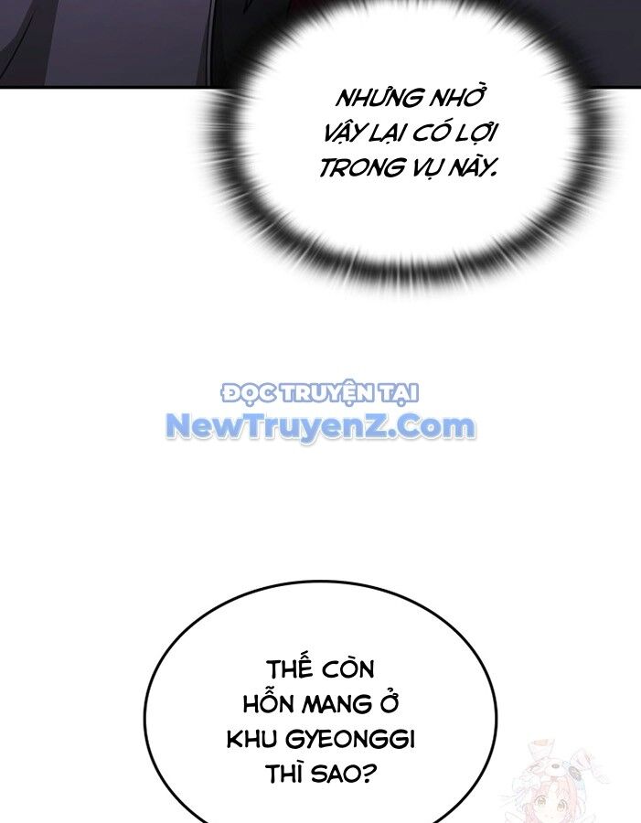 Đăng Ký Kênh Siêu Phàm - Chapter 59 - Page 82