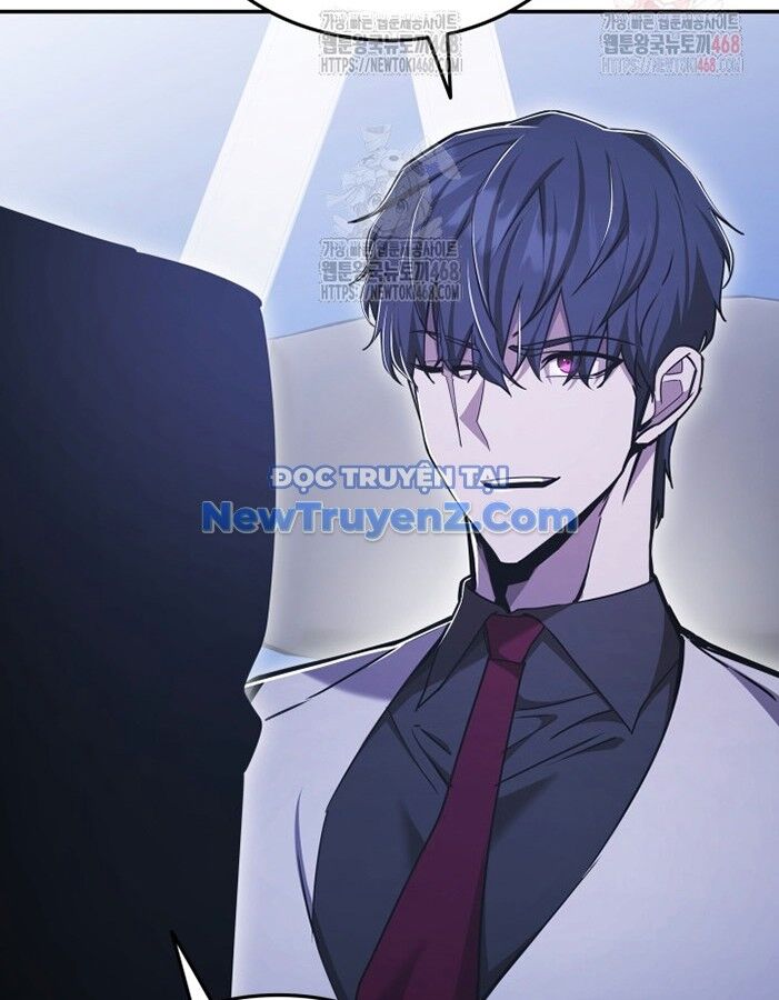 Đăng Ký Kênh Siêu Phàm - Chapter 59 - Page 83