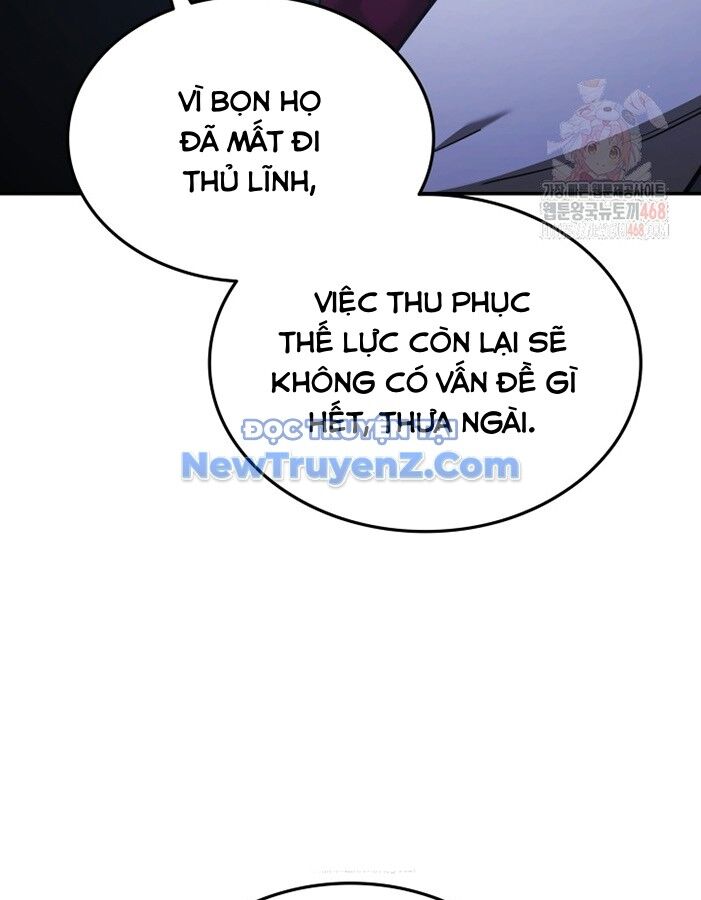 Đăng Ký Kênh Siêu Phàm - Chapter 59 - Page 84