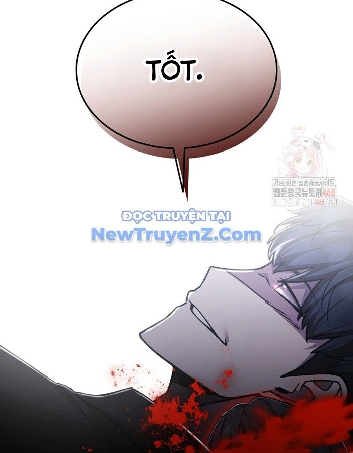 Đăng Ký Kênh Siêu Phàm - Chapter 59 - Page 85