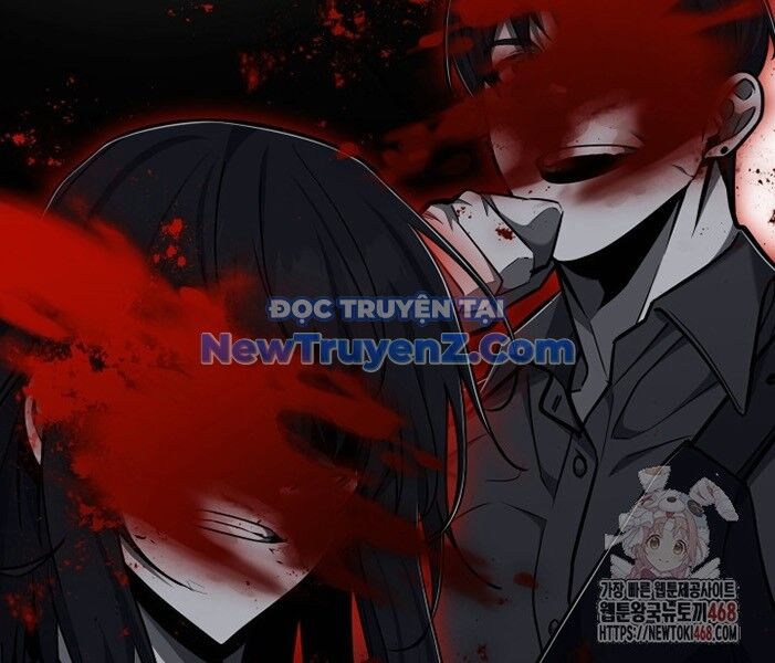 Đăng Ký Kênh Siêu Phàm - Chapter 59 - Page 86