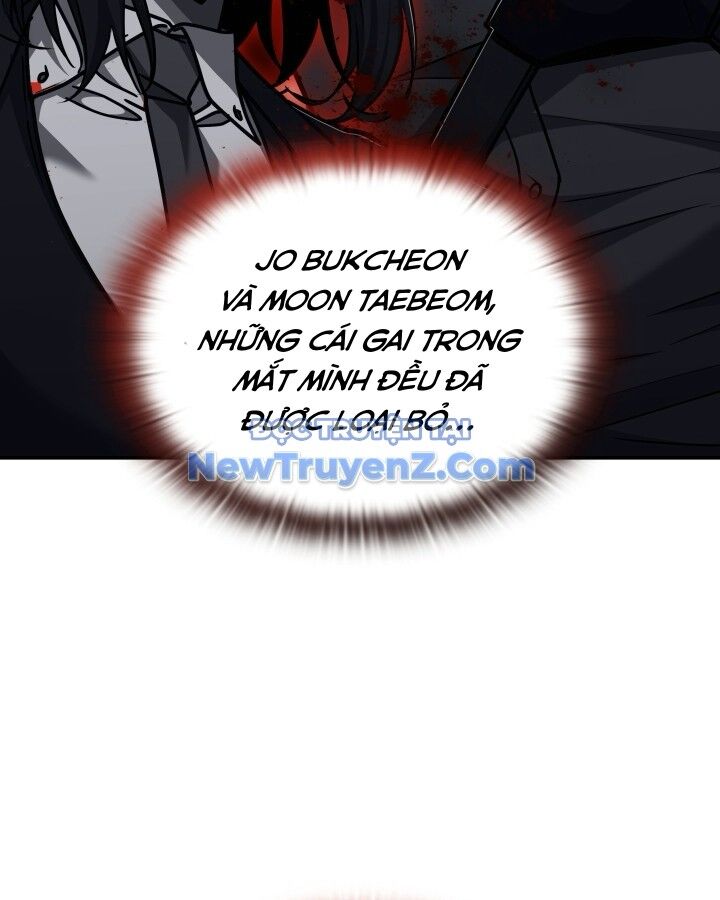 Đăng Ký Kênh Siêu Phàm - Chapter 59 - Page 87