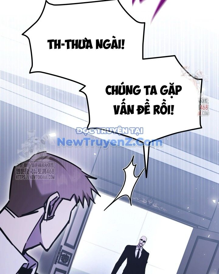 Đăng Ký Kênh Siêu Phàm - Chapter 59 - Page 89
