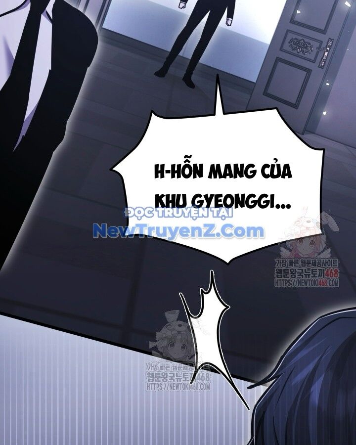 Đăng Ký Kênh Siêu Phàm - Chapter 59 - Page 90