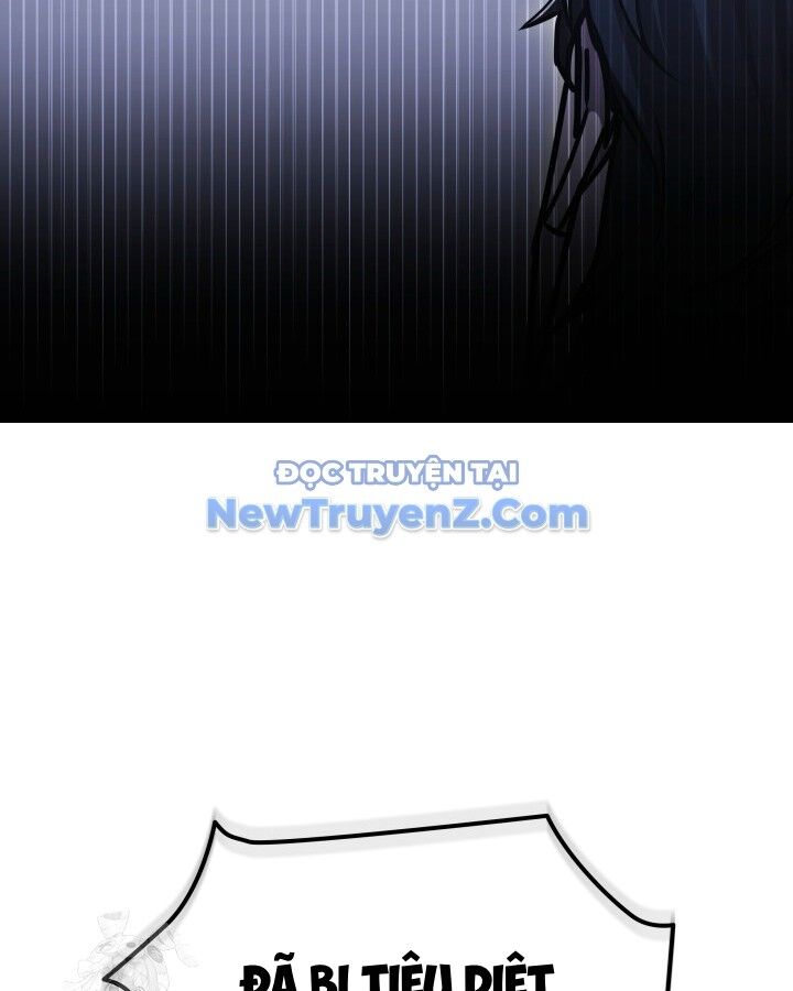 Đăng Ký Kênh Siêu Phàm - Chapter 59 - Page 91