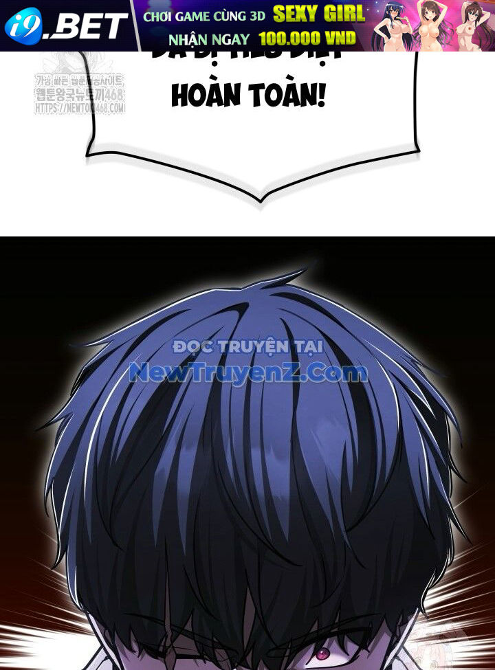 Đăng Ký Kênh Siêu Phàm - Chapter 59 - Page 92