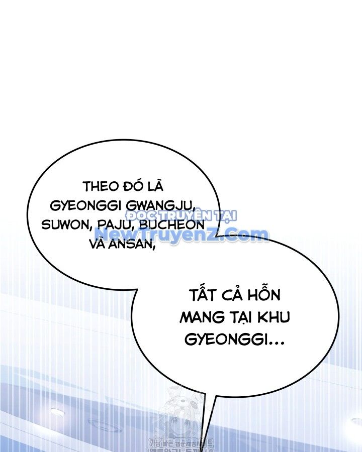 Đăng Ký Kênh Siêu Phàm - Chapter 59 - Page 94