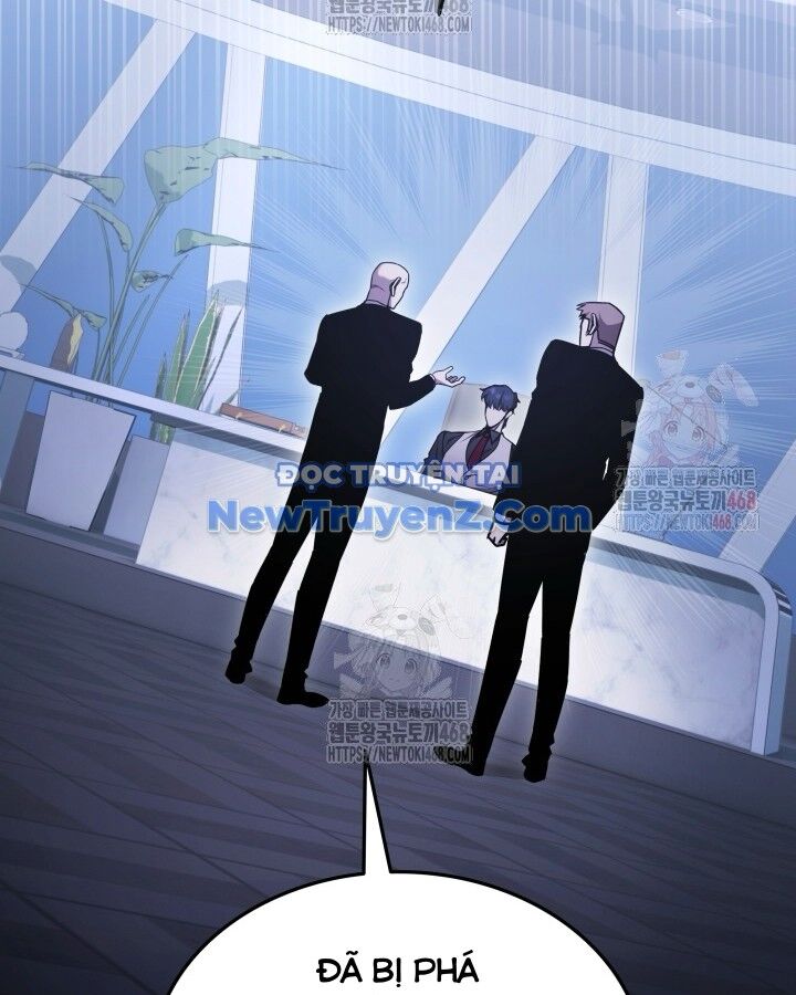 Đăng Ký Kênh Siêu Phàm - Chapter 59 - Page 95