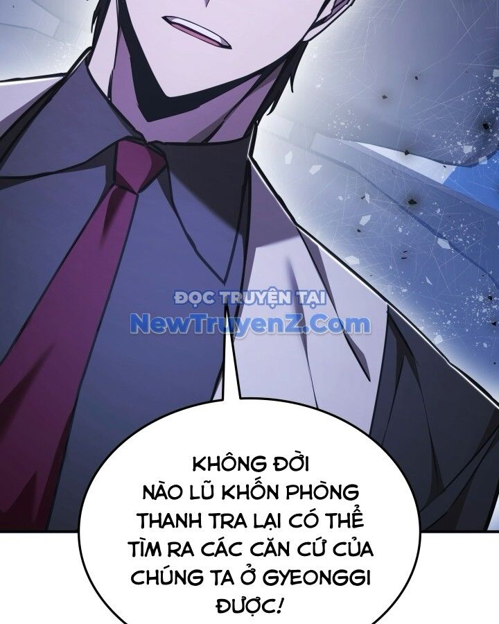 Đăng Ký Kênh Siêu Phàm - Chapter 59 - Page 98