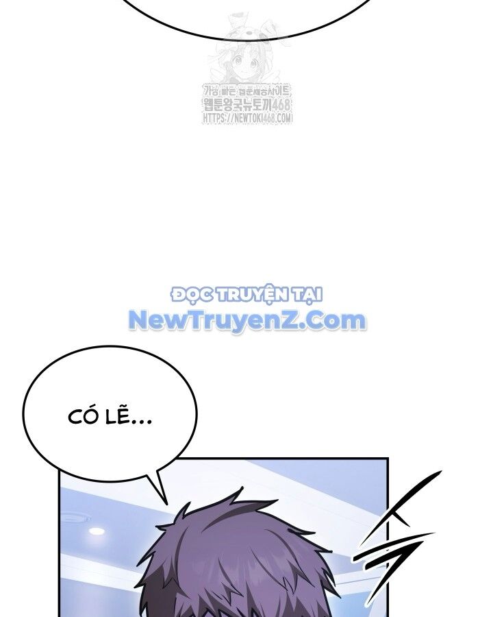 Đăng Ký Kênh Siêu Phàm - Chapter 59 - Page 99