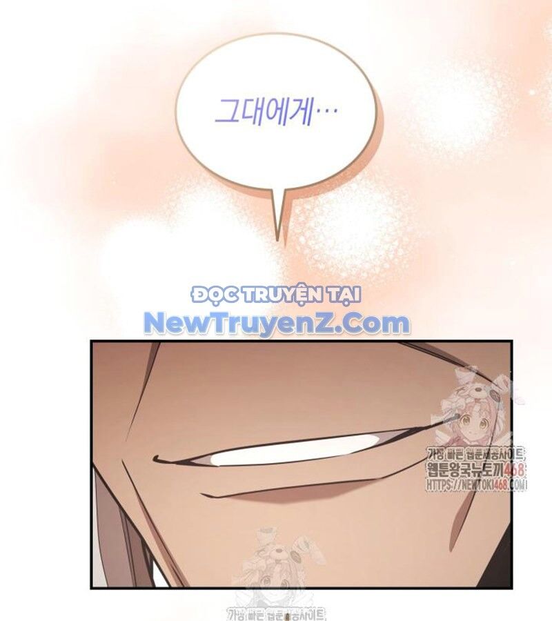 Đăng Ký Kênh Siêu Phàm - Chapter 60 - Page 101