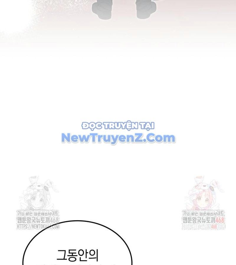 Đăng Ký Kênh Siêu Phàm - Chapter 60 - Page 105