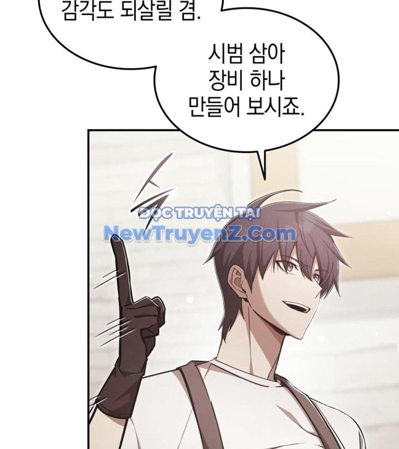 Đăng Ký Kênh Siêu Phàm - Chapter 60 - Page 106