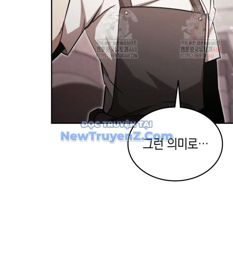 Đăng Ký Kênh Siêu Phàm - Chapter 60 - Page 107