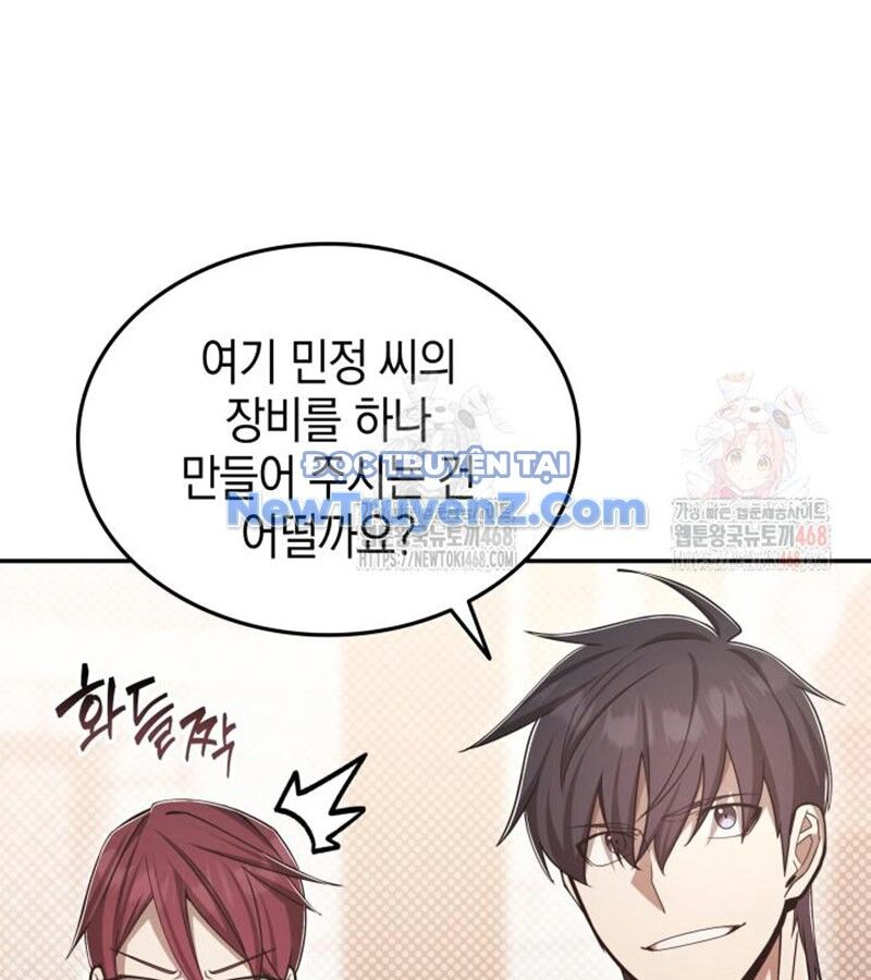 Đăng Ký Kênh Siêu Phàm - Chapter 60 - Page 108