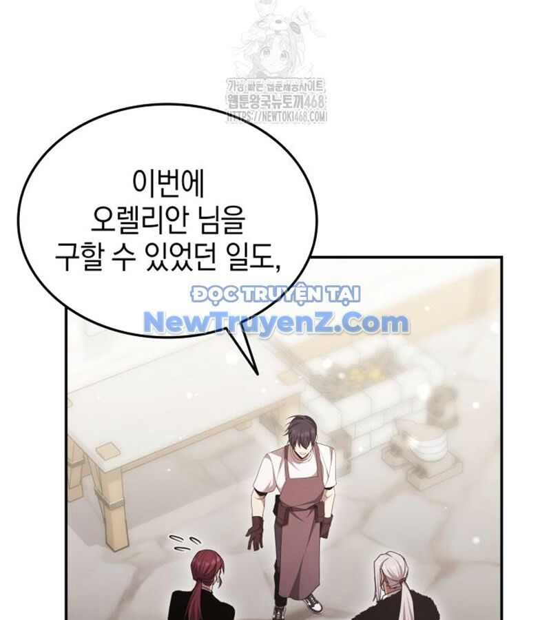 Đăng Ký Kênh Siêu Phàm - Chapter 60 - Page 110