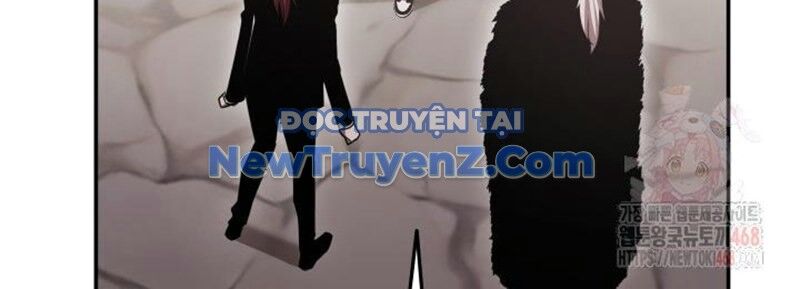 Đăng Ký Kênh Siêu Phàm - Chapter 60 - Page 111