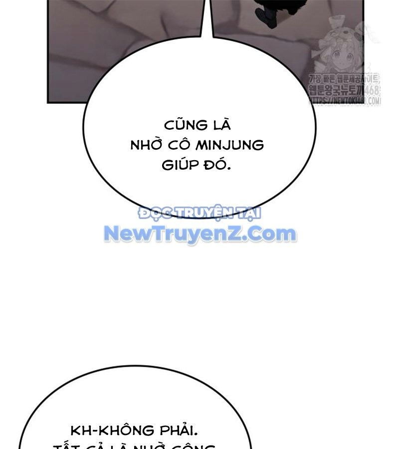 Đăng Ký Kênh Siêu Phàm - Chapter 60 - Page 112