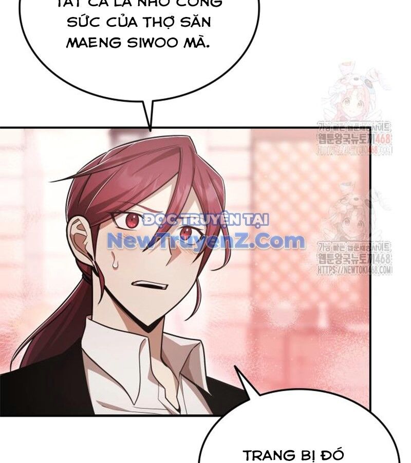 Đăng Ký Kênh Siêu Phàm - Chapter 60 - Page 113