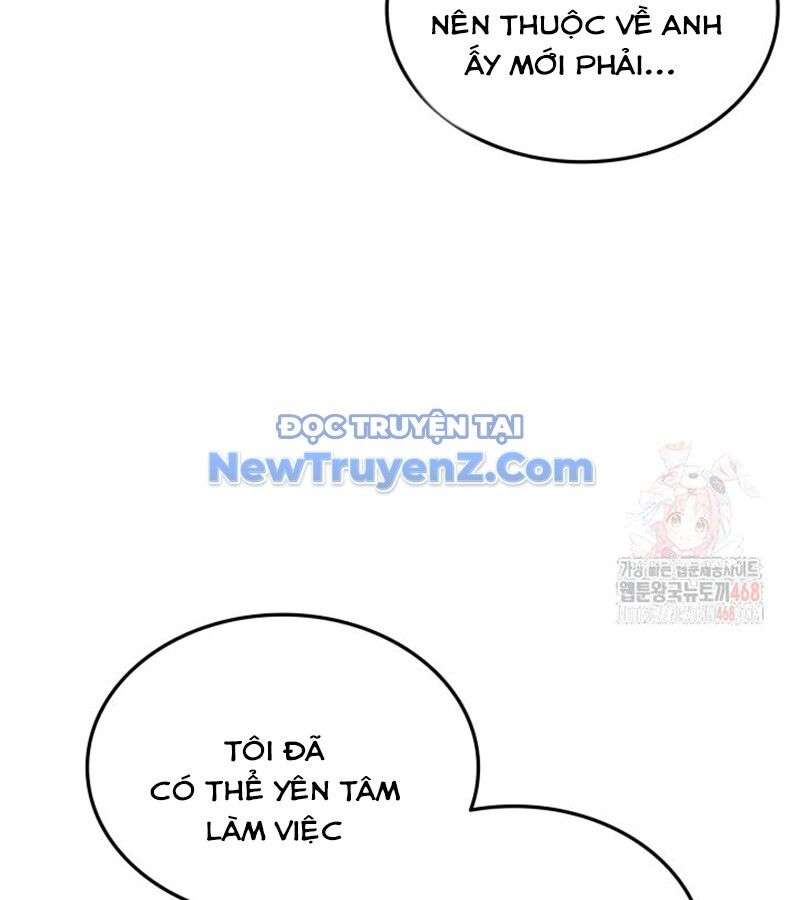 Đăng Ký Kênh Siêu Phàm - Chapter 60 - Page 114