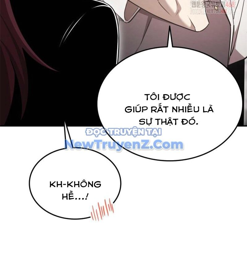 Đăng Ký Kênh Siêu Phàm - Chapter 60 - Page 116