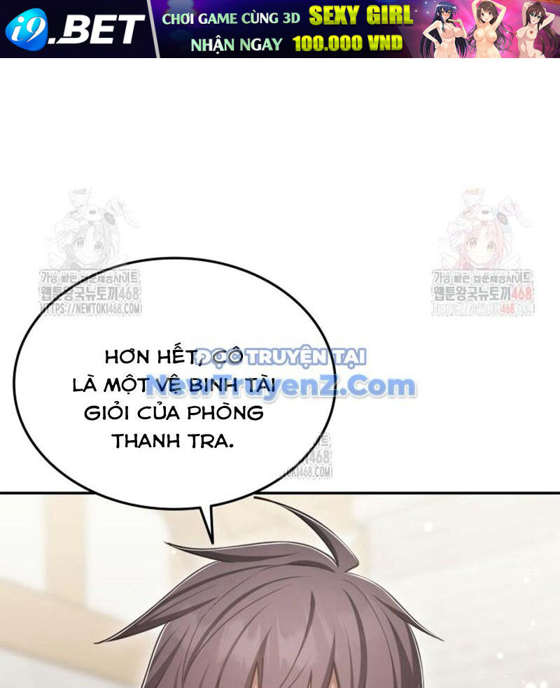 Đăng Ký Kênh Siêu Phàm - Chapter 60 - Page 117