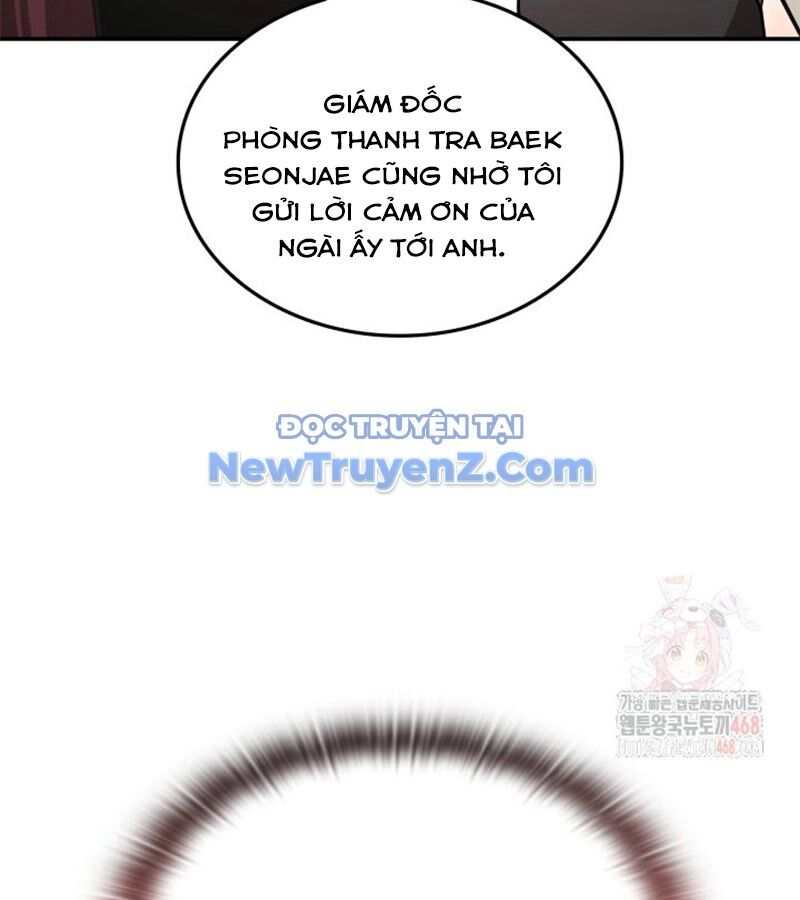 Đăng Ký Kênh Siêu Phàm - Chapter 60 - Page 12