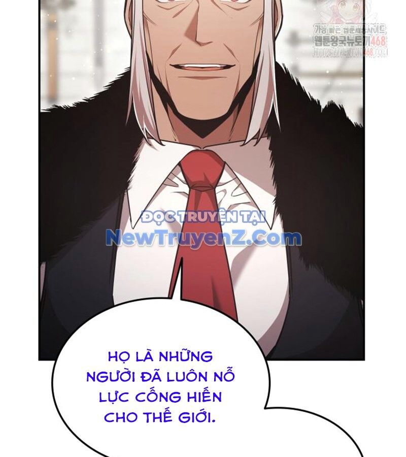 Đăng Ký Kênh Siêu Phàm - Chapter 60 - Page 120