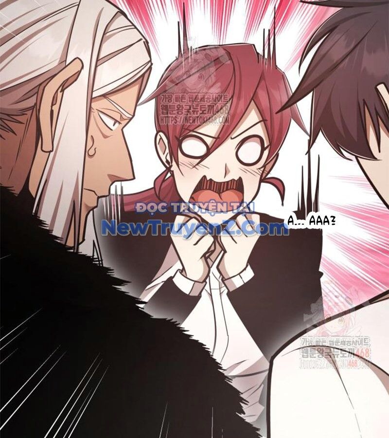 Đăng Ký Kênh Siêu Phàm - Chapter 60 - Page 122