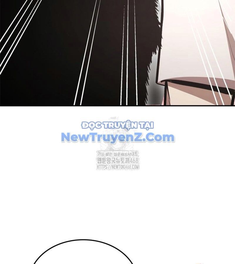 Đăng Ký Kênh Siêu Phàm - Chapter 60 - Page 123