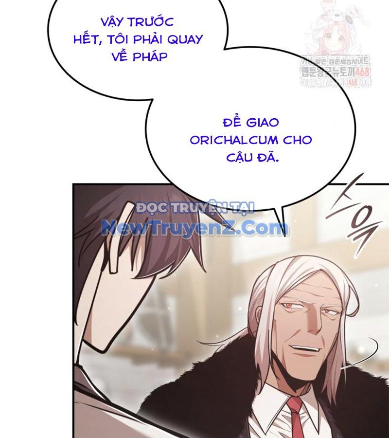 Đăng Ký Kênh Siêu Phàm - Chapter 60 - Page 124