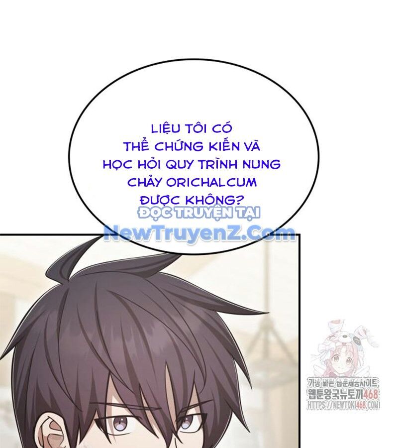 Đăng Ký Kênh Siêu Phàm - Chapter 60 - Page 126