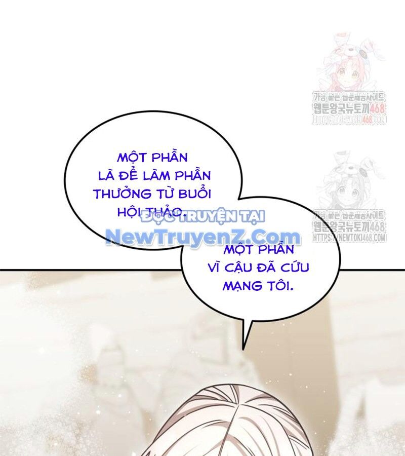 Đăng Ký Kênh Siêu Phàm - Chapter 60 - Page 128