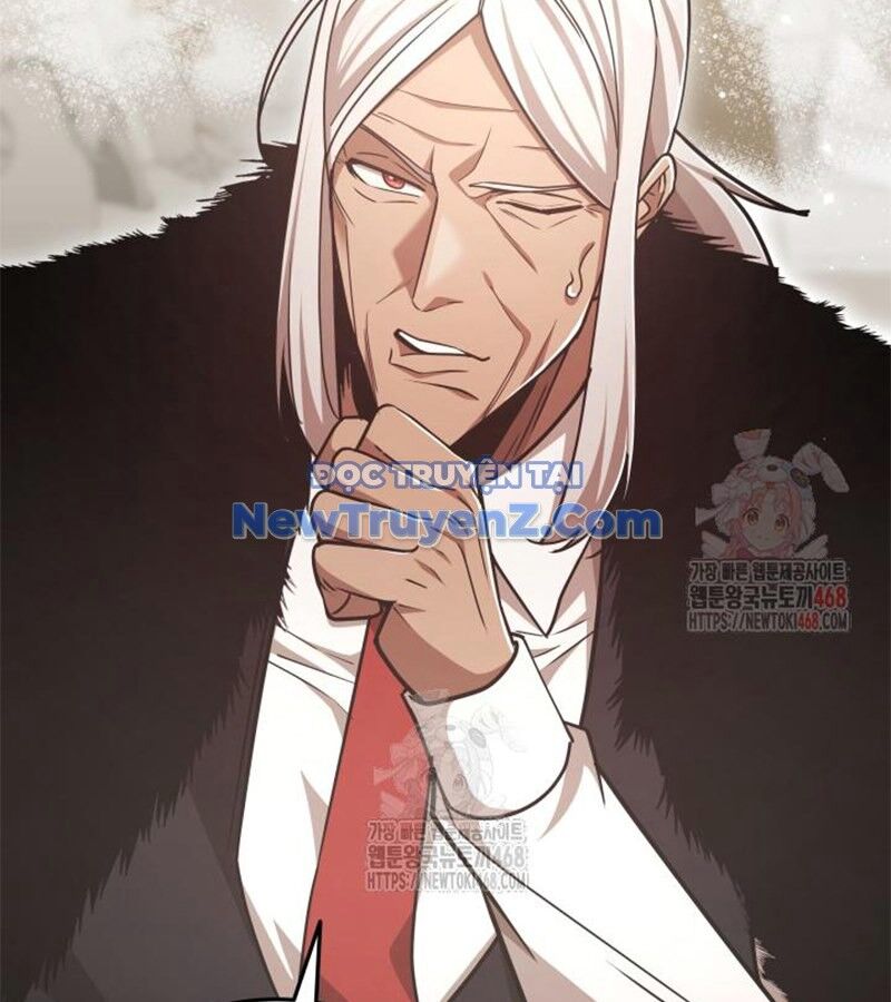 Đăng Ký Kênh Siêu Phàm - Chapter 60 - Page 129