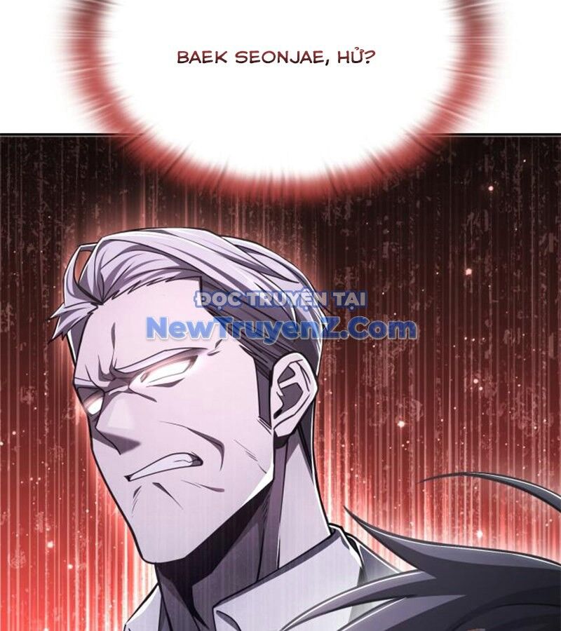 Đăng Ký Kênh Siêu Phàm - Chapter 60 - Page 13