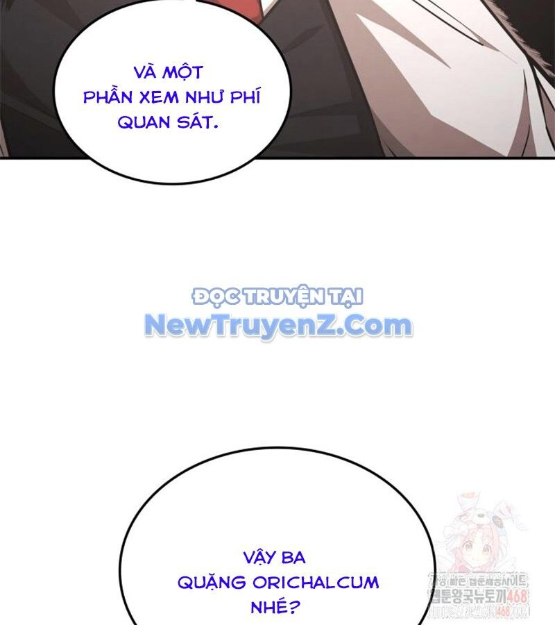 Đăng Ký Kênh Siêu Phàm - Chapter 60 - Page 130