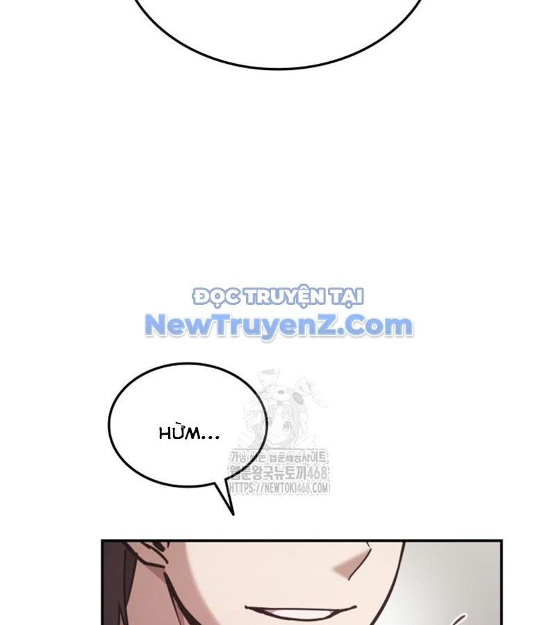 Đăng Ký Kênh Siêu Phàm - Chapter 60 - Page 131