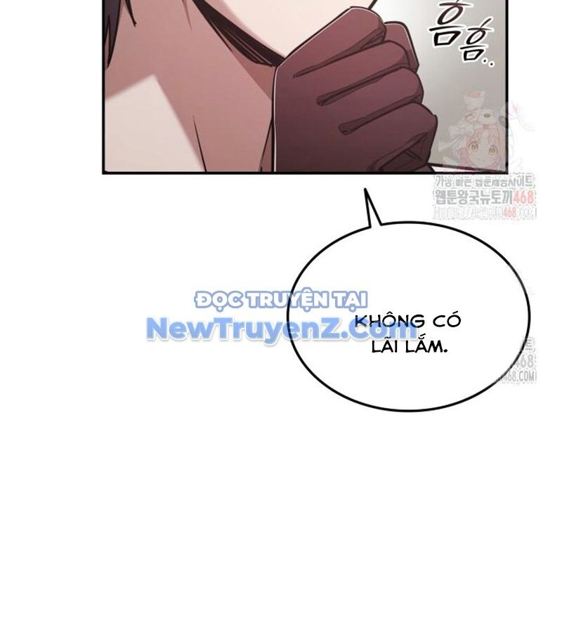 Đăng Ký Kênh Siêu Phàm - Chapter 60 - Page 132