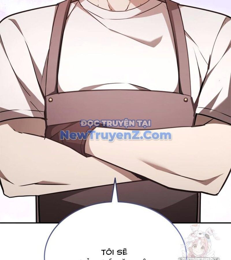 Đăng Ký Kênh Siêu Phàm - Chapter 60 - Page 134
