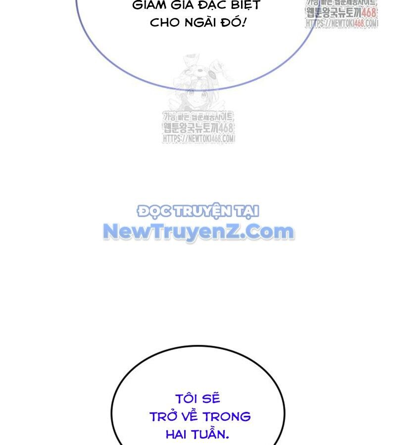 Đăng Ký Kênh Siêu Phàm - Chapter 60 - Page 135